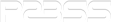 23press